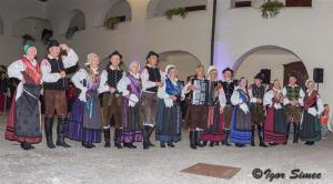 Mlada portugalka 2017 9